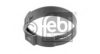 MERCE 16704305 Hose Clamp